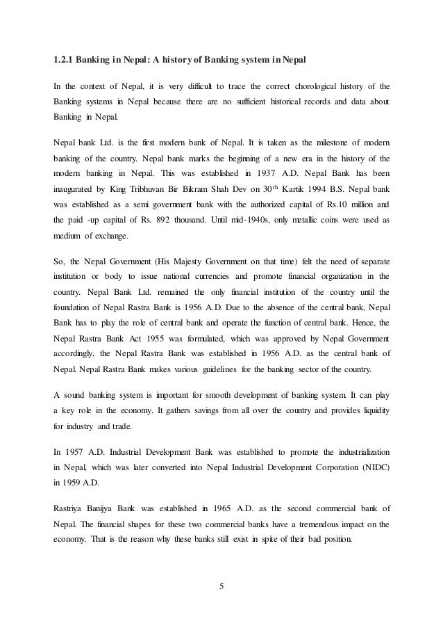 Stress management project report among nepal bank employees bibliography for stress management project